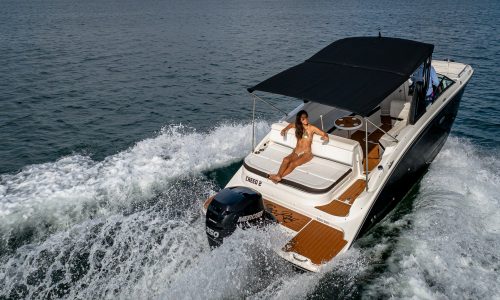 Miami-vip-concierge-services-yacht-11