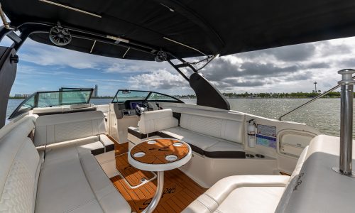 Miami-vip-concierge-services-yacht-12