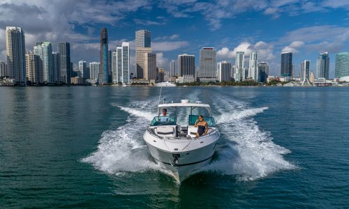 Miami-vip-concierge-services-yacht-13