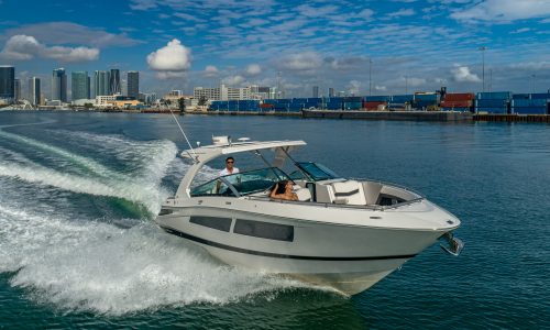 Miami-vip-concierge-services-yacht-14