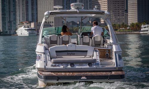 Miami-vip-concierge-services-yacht-16