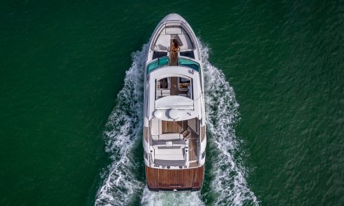 Miami-vip-concierge-services-yacht-17