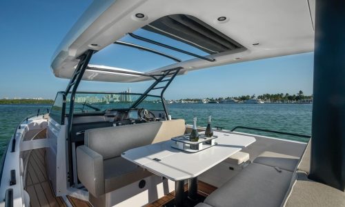 Miami-vip-concierge-services-yacht-24
