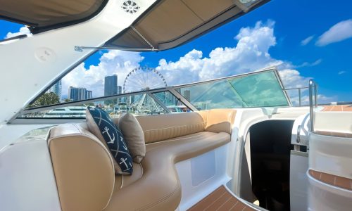 Miami-vip-concierge-services-yacht-27