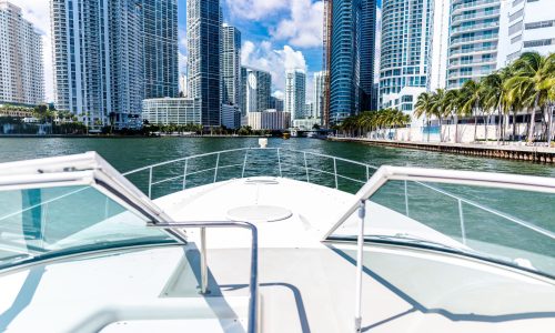 Miami-vip-concierge-services-yacht-30