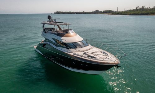 Miami-vip-concierge-services-yacht-31