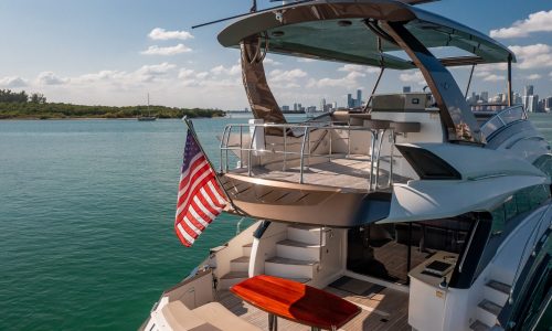 Miami-vip-concierge-services-yacht-33