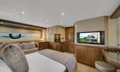 Miami-vip-concierge-services-yacht-34