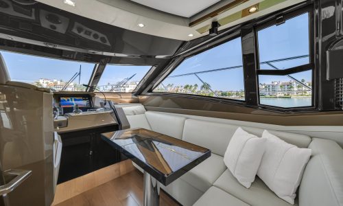 Miami-vip-concierge-services-yacht-35