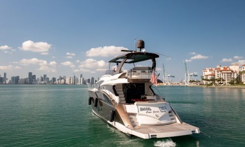Miami-vip-concierge-services-yacht-36