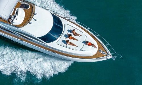 Miami-vip-concierge-services-yacht-39