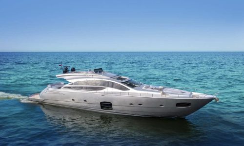 Miami-vip-concierge-services-yacht-43