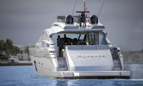 Miami-vip-concierge-services-yacht-44