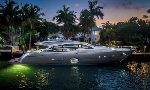 Miami-vip-concierge-services-yacht-45
