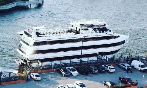 Miami-vip-concierge-services-yacht-55