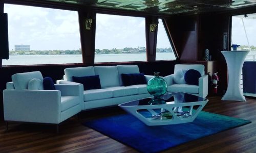 Miami-vip-concierge-services-yacht-59