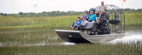 airboat-private-tour